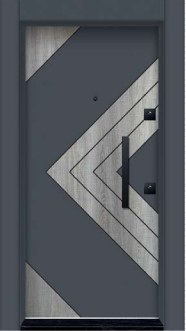 Laminoks 520