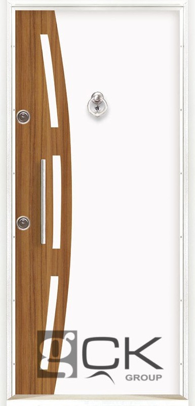 Laminoks 5302
