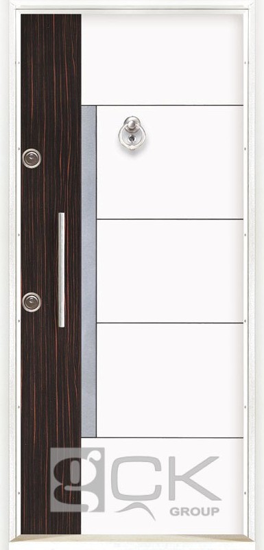 Laminoks 5303