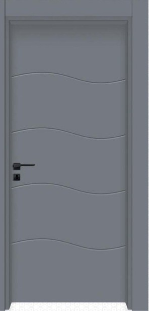 Revêtement PVC 802