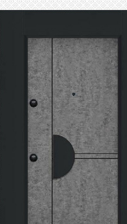 Moon 1002
