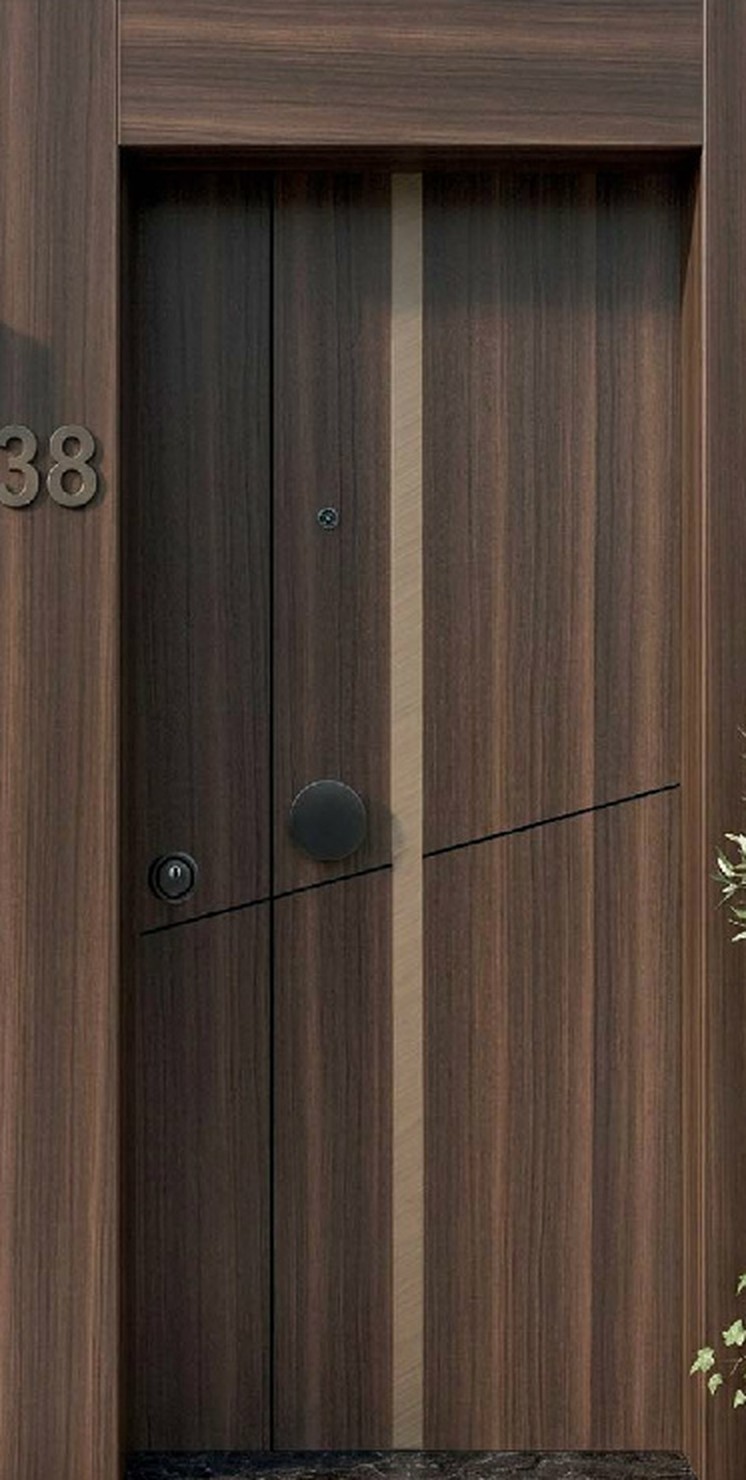 Piramit 1001
