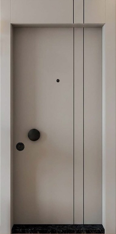 Urban Extra 26