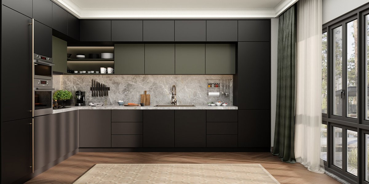 Cuisine Projet 2