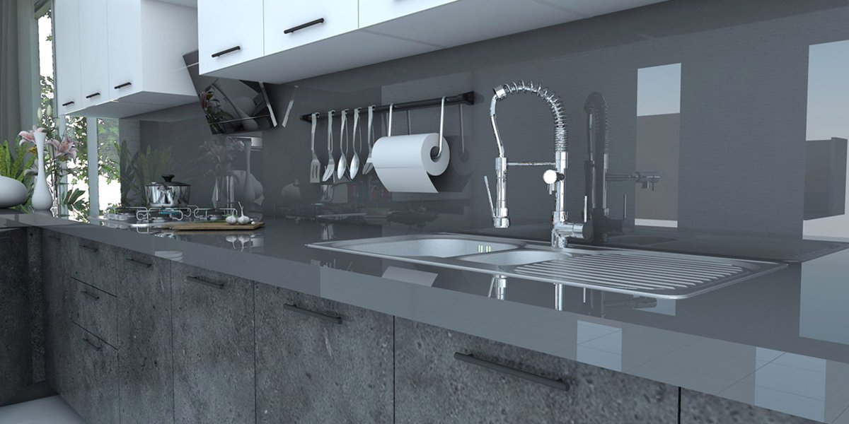 Cuisine Projet 7