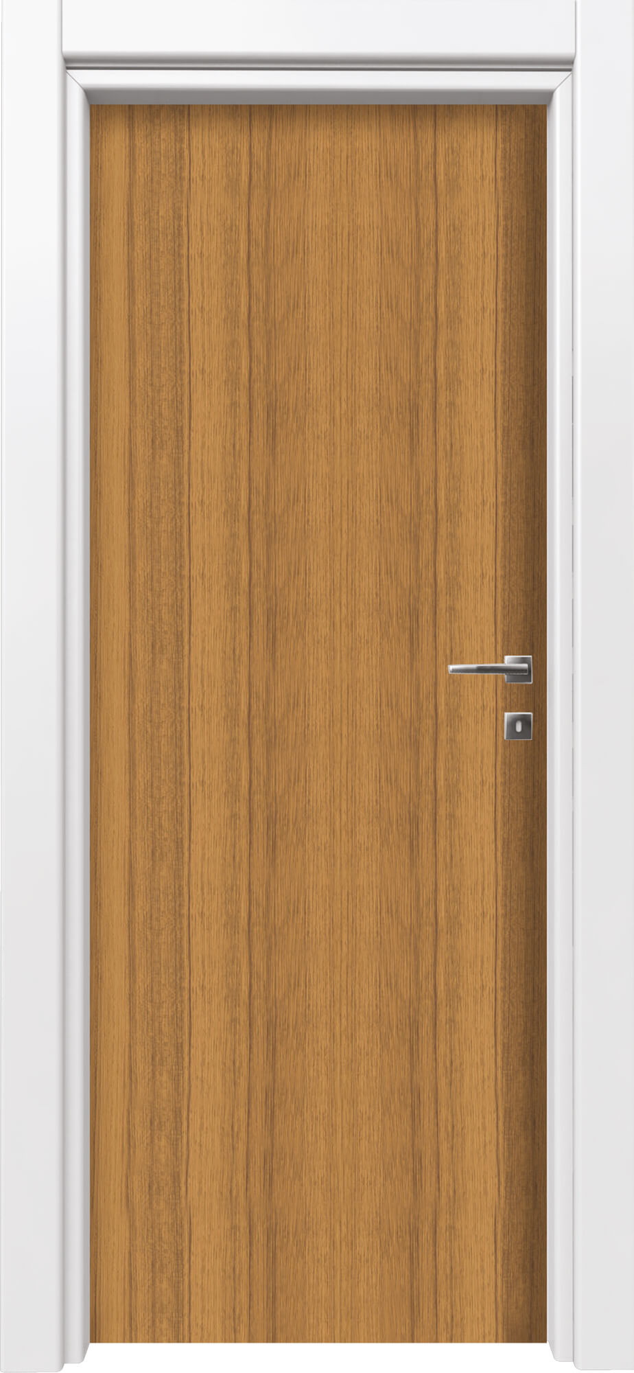 Porte PVC PP-405
