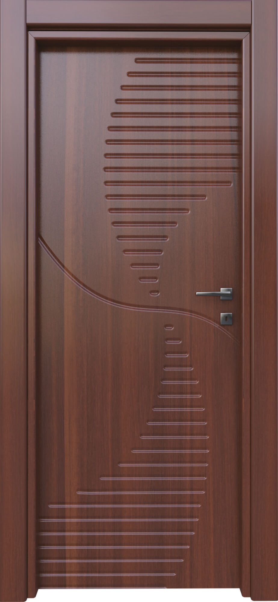 Porte PVC PP-414