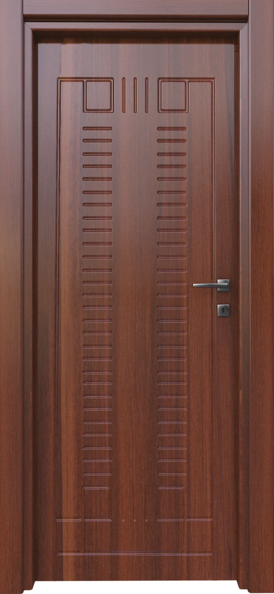 Porte PVC PP-416