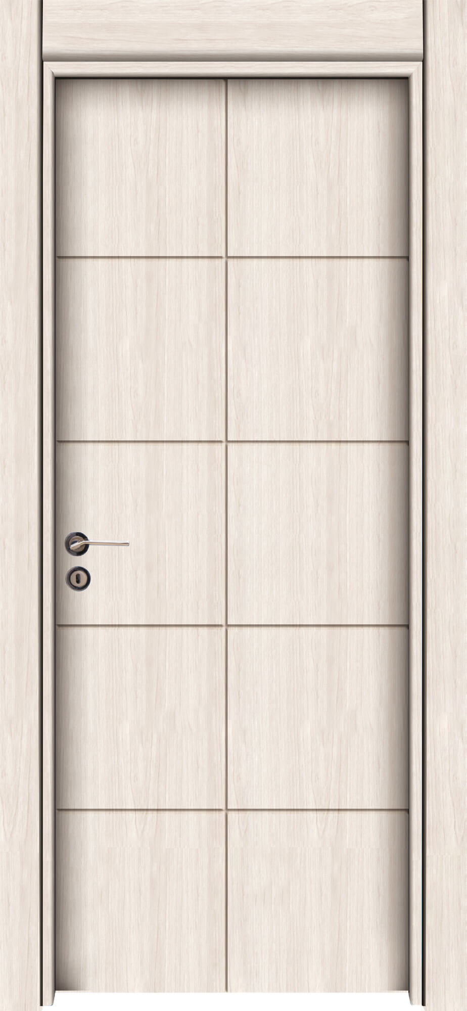 Porte PVC PP-419