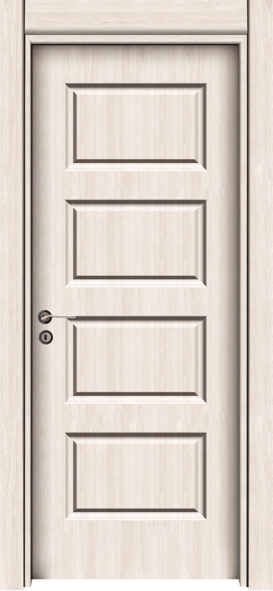 Porte PVC PP-425